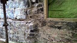 acastle
                          101575.jpg